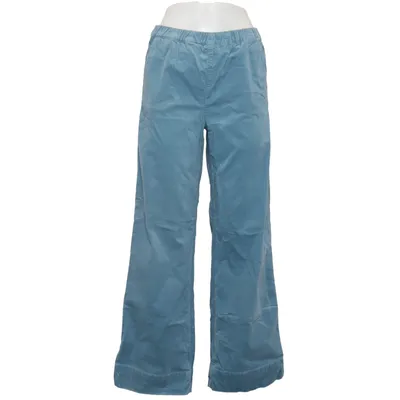 Cordhose (Blau) von River Woods