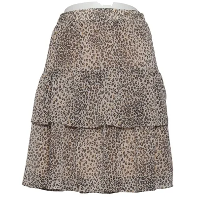 Kjol (Nara) från Sarar Polyester