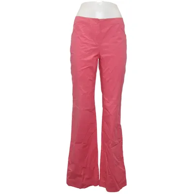 Chino (Pink) von Kookaï