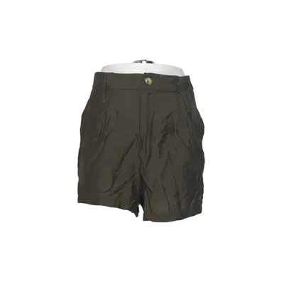 Shorts (Grön) från About You Polyamid, Viskos