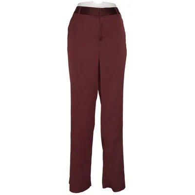 Pantalon de costume (Tiki Friday) de Scotch & Soda