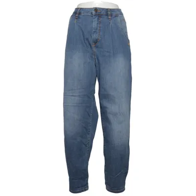 Jeans (Blå) fra Gang