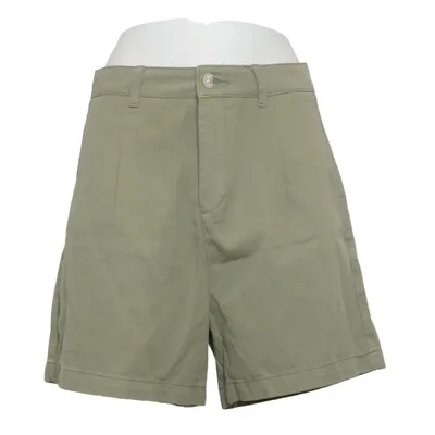 Shorts (Green) from Cindy H Cotton