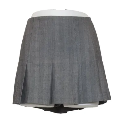 Rock (Grau) von Abercrombie & Fitch