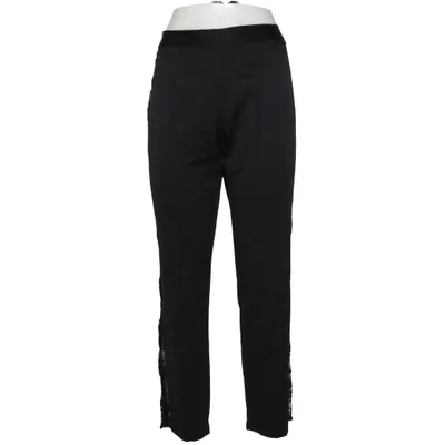 Leggings (Svart) från Etam