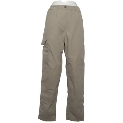 Cargohose (Beige) von Lowe Alpine