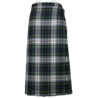 Kilt (New Classic) från Glen Castle Ull