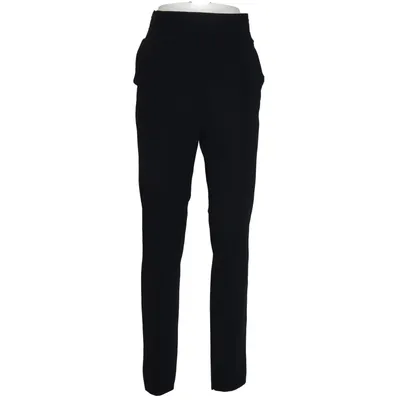Byxor (Svart) från Japan TKY