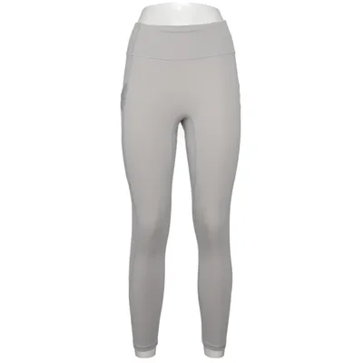 Sports tights (Motion365) from Fabletics