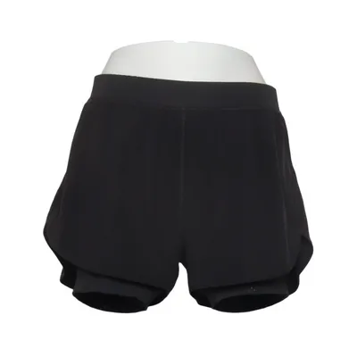 Træningsshorts (Sort) fra Dobsom