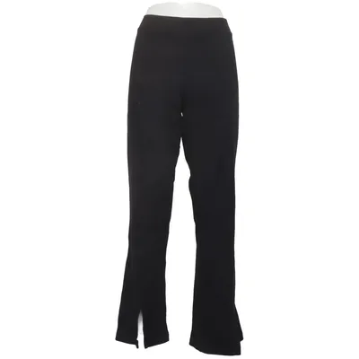 Broek (Zwart) van JDY Elastaan, Polyamide, Viscose