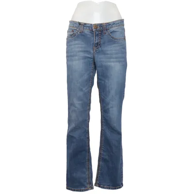 Jeans (Blå) fra Arizona
