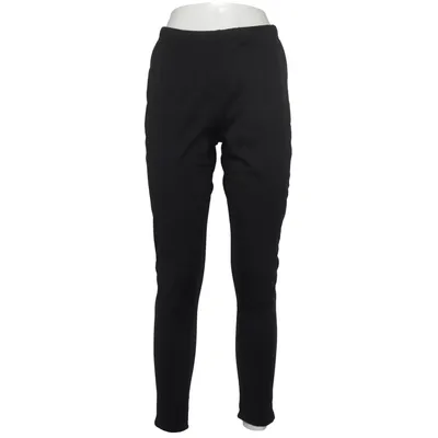 Collants de sport (Noir) de 4 Sports