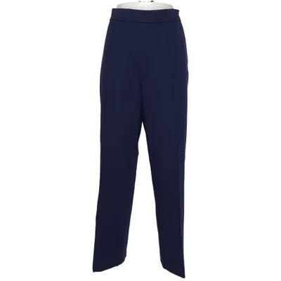 Broek (Lila) van Masai Elastaan, Polyamide, Viscose