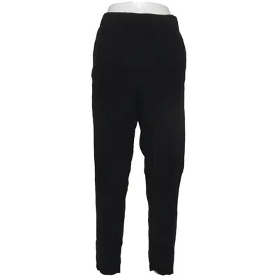 Byxor (Chinese Silk) från Grana Silke