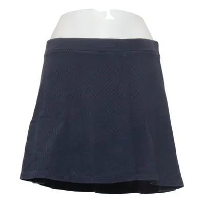 Jupe (Bleu) de Jack Wills Coton