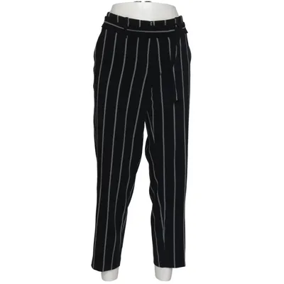 Pantalon de costume (Kaia) de Cambio Élasthane, Polyester