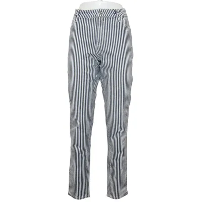 Jeans (Uptown) from Mavi Uptown Cotton, Elastane