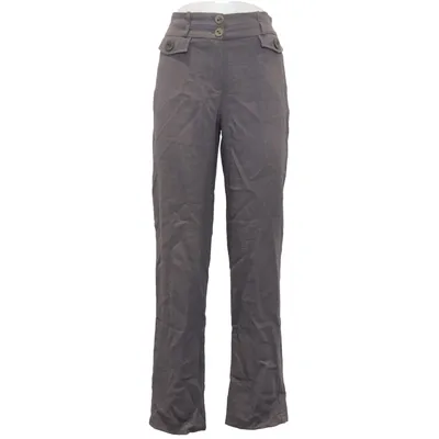 Hose (Grau) von Armand Thiery