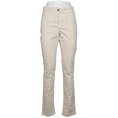 Jeans (Stella) från Stella