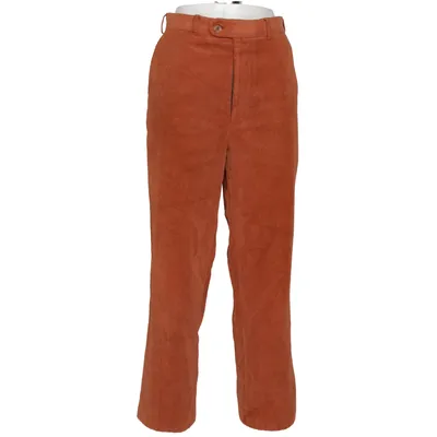 Manchesterbyxor (MICOR) från Hiltl