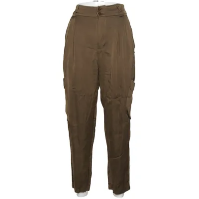 Cargo pants (STARWATCHER) from Scotch & Soda Viscose