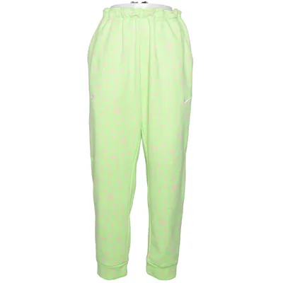 Sweatpants (THERMA-FIT) from Nike Polyester