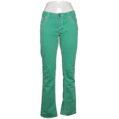 Jeans (Geno) from True Religion