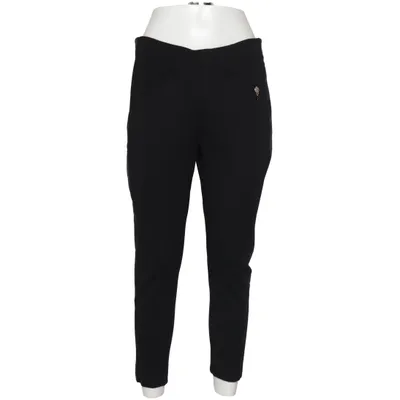Pants (Black) from R jeans