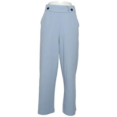 Palazzo pants (JDYEGGO NEW LONG PANT JRS) from JDY Recycled polyester