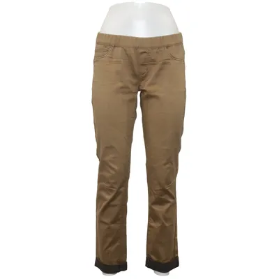 Jegging (Victoria) van Million X Katoen, Elastaan, Polyester