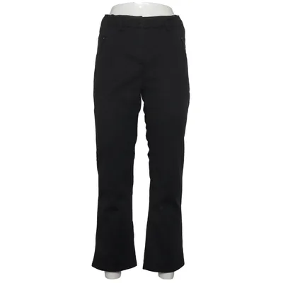 Outdoor pants (Black) from Erima