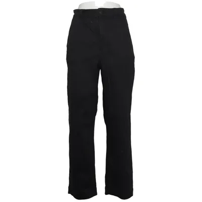Spijkerbroek (Cropped Straight Tail) van Everlane Katoen, Elastaan