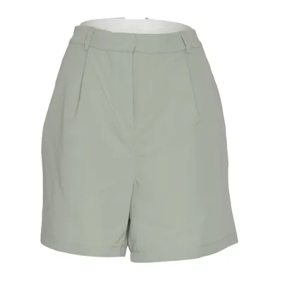 Shorts (Grön) från About You