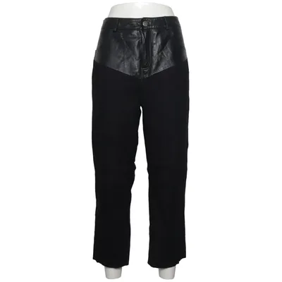 Pants (Deadwood) from Deadwood Leather, Recycled polyester