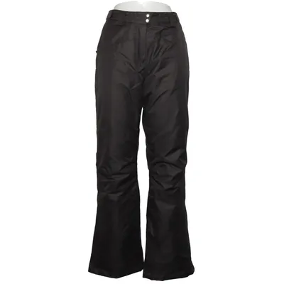 Ski pants (Gray) from Active by Tchibo Polyester