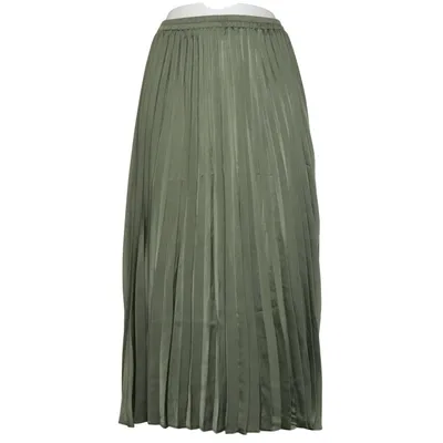 Långkjol (Juliette) från An'ge Polyester