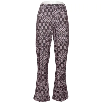 Leggings (SEVEN/HEAVY SOFT FLARE LEGGING) från Seven Sisters Elastan, Polyester