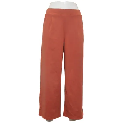 Culottes (Marron) de Ichi
