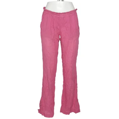 Byxor (BOOTCUT) från Billabong Bomull