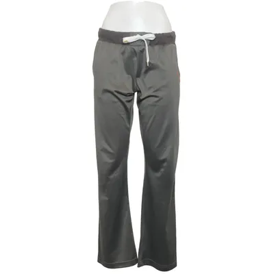 Sweatpants (Grøn) fra Maui Sports