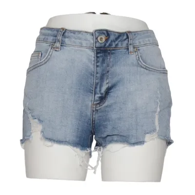 Jeansshorts (Blå) från Suite Benedict