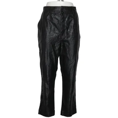 Byxor (Svart) från Twist & Tango Elastan, Polyester, Polyuretan