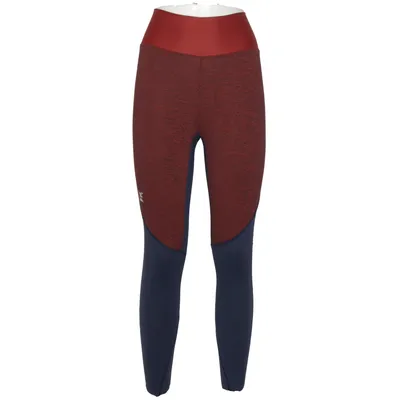 Collants de sport (Bleu, Rouge) de Simond