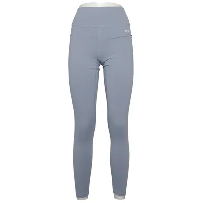 Sports tights (Blue) from AYBL