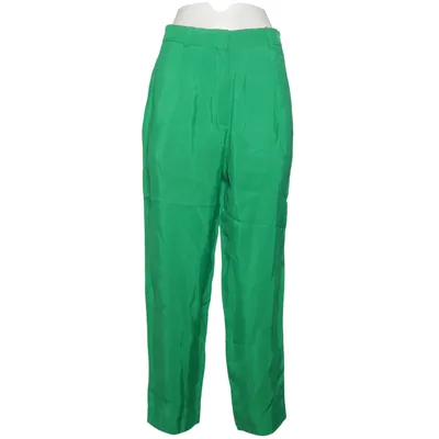 Chino (Vert) de Sandro Coton, Viscose