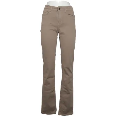 Chinos (Dream) fra MAC Jeans Elastan, Genanvendt bomuld, Genanvendt polyester