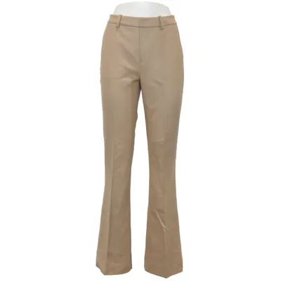 Stoffhose (Beige) von SuiStudio Wolle