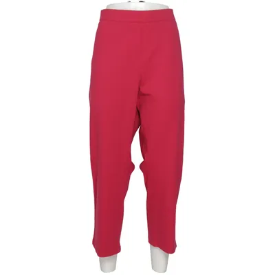 Pantalon (Rose) de Klaus Modelle Élasthane, Polyamide, Viscose