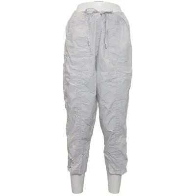 Joggers (Gray) from Sure Cotton